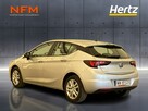 Opel Astra 1,6 DTE S&S(110 KM) Enjoy Salon PL Faktura-Vat - 4