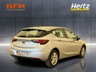 Opel Astra 1,6 DTE S&S(110 KM) Enjoy Salon PL Faktura-Vat - 5