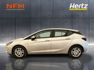 Opel Astra 1,6 DTE S&S(110 KM) Enjoy Salon PL Faktura-Vat - 6
