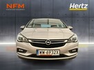 Opel Astra 1,6 DTE S&S(110 KM) Enjoy Salon PL Faktura-Vat - 8