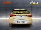 Opel Astra 1,6 DTE S&S(110 KM) Enjoy Salon PL Faktura-Vat - 9