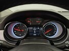 Opel Astra 1,6 DTE S&S(110 KM) Enjoy Salon PL Faktura-Vat - 15