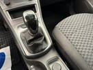 Opel Astra 1,6 DTE S&S(110 KM) Enjoy Salon PL Faktura-Vat - 16
