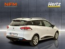 Renault Clio 1,5 dCi(90 KM) Limited Nawigacja Salon PL Faktura VAT - 5