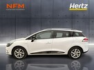 Renault Clio 1,5 dCi(90 KM) Limited Nawigacja Salon PL Faktura VAT - 6