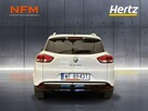Renault Clio 1,5 dCi(90 KM) Limited Nawigacja Salon PL Faktura VAT - 9