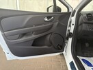 Renault Clio 1,5 dCi(90 KM) Limited Nawigacja Salon PL Faktura VAT - 10