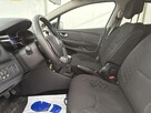 Renault Clio 1,5 dCi(90 KM) Limited Nawigacja Salon PL Faktura VAT - 12