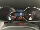 Renault Clio 1,5 dCi(90 KM) Limited Nawigacja Salon PL Faktura VAT - 15