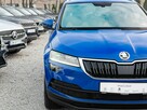 Škoda Karoq 2.0 TDI 4x4 Style Podgrz.f Ambient K.cof Aktywny Tempomat  Salon PL - 8