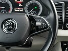 Škoda Karoq 2.0 TDI 4x4 Style Podgrz.f Ambient K.cof Aktywny Tempomat  Salon PL - 15