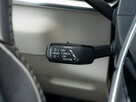 Škoda Karoq 2.0 TDI 4x4 Style Podgrz.f Ambient K.cof Aktywny Tempomat  Salon PL - 16