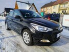 Hyundai i20 1,2 - 1