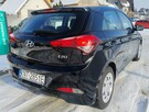 Hyundai i20 1,2 - 7