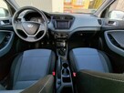 Hyundai i20 1,2 - 9