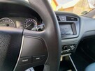 Hyundai i20 1,2 - 13