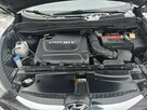 Hyundai ix35 2.0 136 CRDI 4x4 PDC Alusy 17 HAK Pol Skora Led Automat Gwarancja - 10