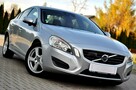 Volvo S60 2.0 163 KM D3 Radar Blis Automat Skóra Navi Full Opcja - 2