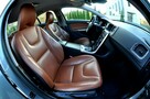 Volvo S60 2.0 163 KM D3 Radar Blis Automat Skóra Navi Full Opcja - 9