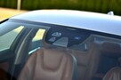 Volvo S60 2.0 163 KM D3 Radar Blis Automat Skóra Navi Full Opcja - 13