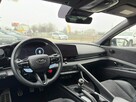Hyundai Elantra N-Performance / Drive Mode / Aktywny wydech / KeyLess / LED / FV marża - 11