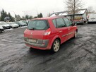 Renault Scenic 1.6 03r - 4