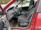 Renault Scenic 1.6 03r - 5