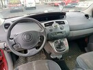 Renault Scenic 1.6 03r - 7