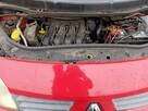 Renault Scenic 1.6 03r - 8