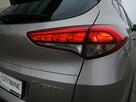Hyundai Tucson 1.6 GDI 132 KM 6MT FWD WersjaComfort + Nawigacja SalonPL - 14
