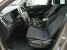 Hyundai Tucson 1.6 GDI 132 KM 6MT FWD WersjaComfort + Nawigacja SalonPL - 16