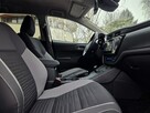 Toyota Auris Touring 1.8 Hybrid 136KM 2017r Kamera, Grzane Fotele, Niski Przebieg - 5