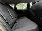 Toyota Auris Touring 1.8 Hybrid 136KM 2017r Kamera, Grzane Fotele, Niski Przebieg - 11