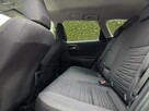 Toyota Auris Touring 1.8 Hybrid 136KM 2017r Kamera, Grzane Fotele, Niski Przebieg - 12