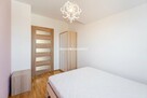 Mieszkanie Kraków Swoszowice, Opatkowice, Macieja Dębskiego - 12