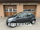 Citroen C1 !! Rezerwacja !! - 1