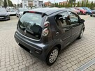 Citroen C1 !! Rezerwacja !! - 5