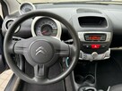 Citroen C1 !! Rezerwacja !! - 11