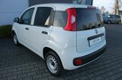 Fiat Panda Van,Fabryczny gaz,F-vat - 3