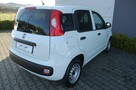 Fiat Panda Van,Fabryczny gaz,F-vat - 4