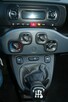 Fiat Panda Van,Fabryczny gaz,F-vat - 6