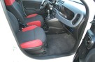 Fiat Panda Van,Fabryczny gaz,F-vat - 7