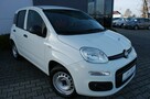 Fiat Panda Van,Fabryczny gaz,F-vat - 9