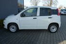 Fiat Panda Van,Fabryczny gaz,F-vat - 15