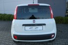 Fiat Panda Van,Fabryczny gaz,F-vat - 16