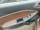 Hyundai i20 1.2 84KM,Podgrzewane fotele i kierownica - 6
