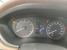 Hyundai i20 1.2 84KM,Podgrzewane fotele i kierownica - 7