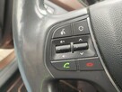 Hyundai i20 1.2 84KM,Podgrzewane fotele i kierownica - 10