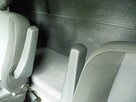 Renault Master 2,3 170KM  długa paka pod plandekę - 9