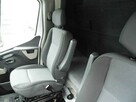 Renault Master 2,3 170KM  długa paka pod plandekę - 10